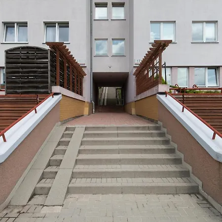 Tjiraso * Gdaňsk