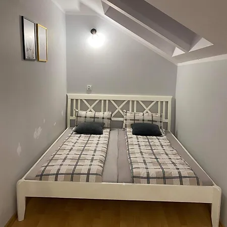 Tjiraso * Gdaňsk